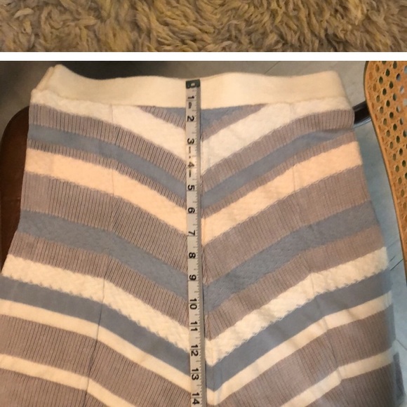 Free people sweater set - Picture 6 of 6